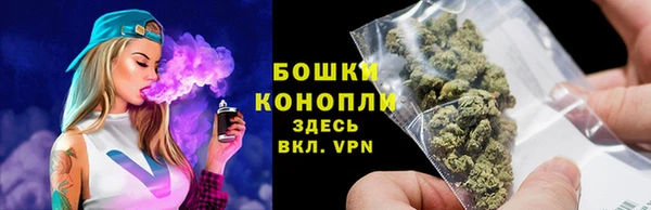 МДПВ Нефтекумск