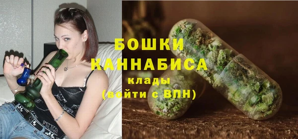 МДПВ Нефтекумск