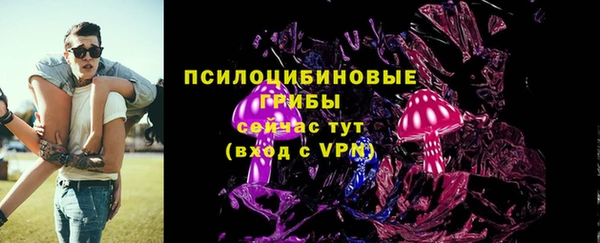 ALPHA PVP Нефтегорск