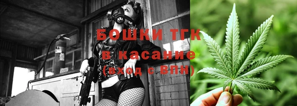ALPHA PVP Нефтегорск